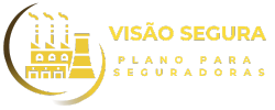 Visao Segura